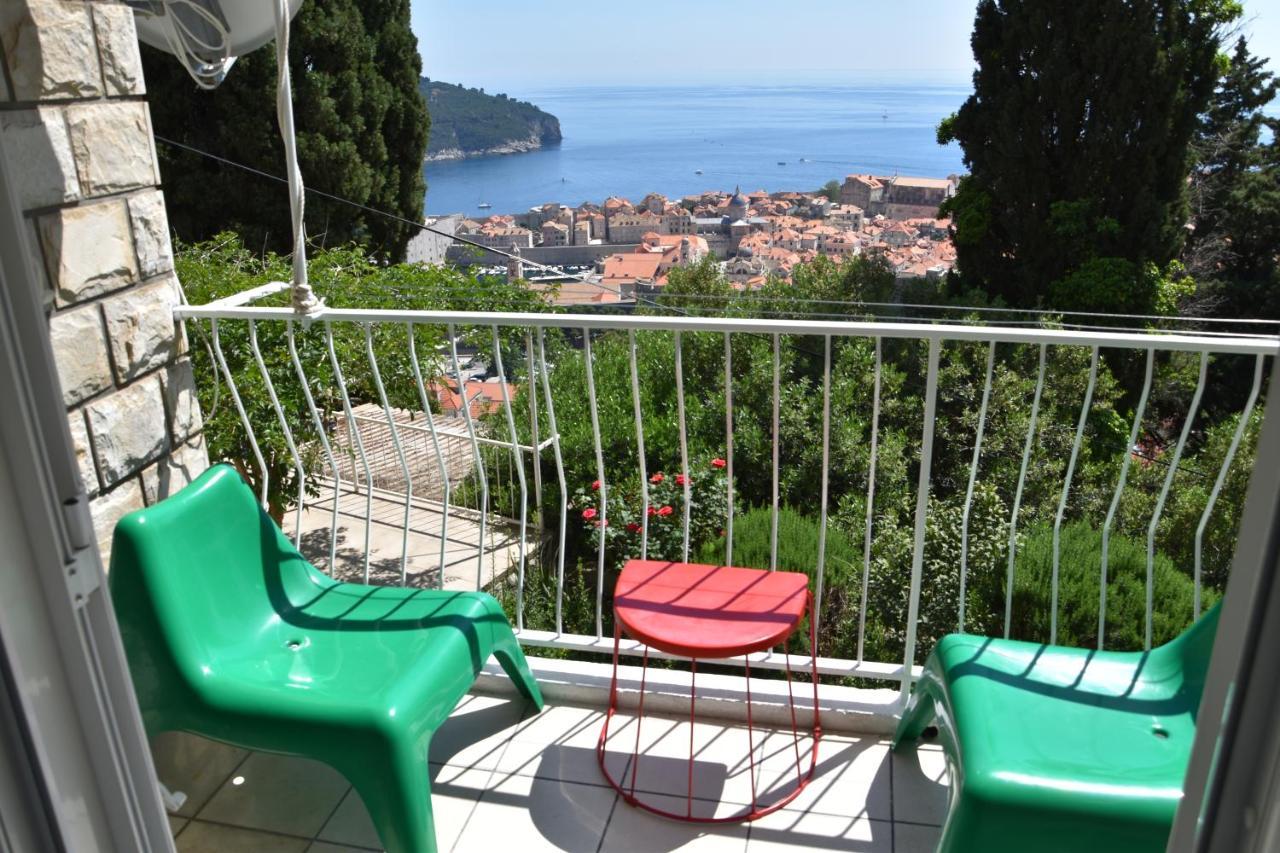 Sunny Summer Dubrovnik Exterior photo