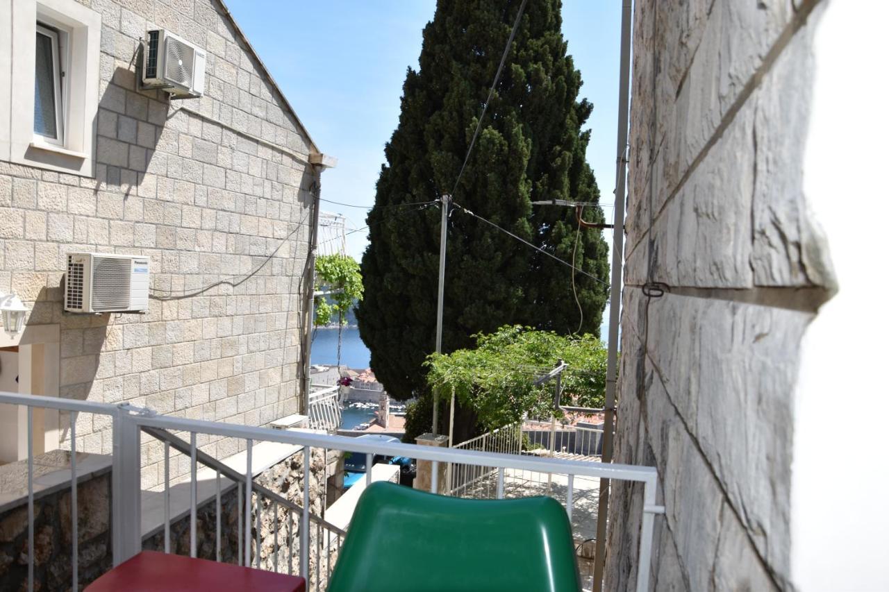 Sunny Summer Dubrovnik Exterior photo