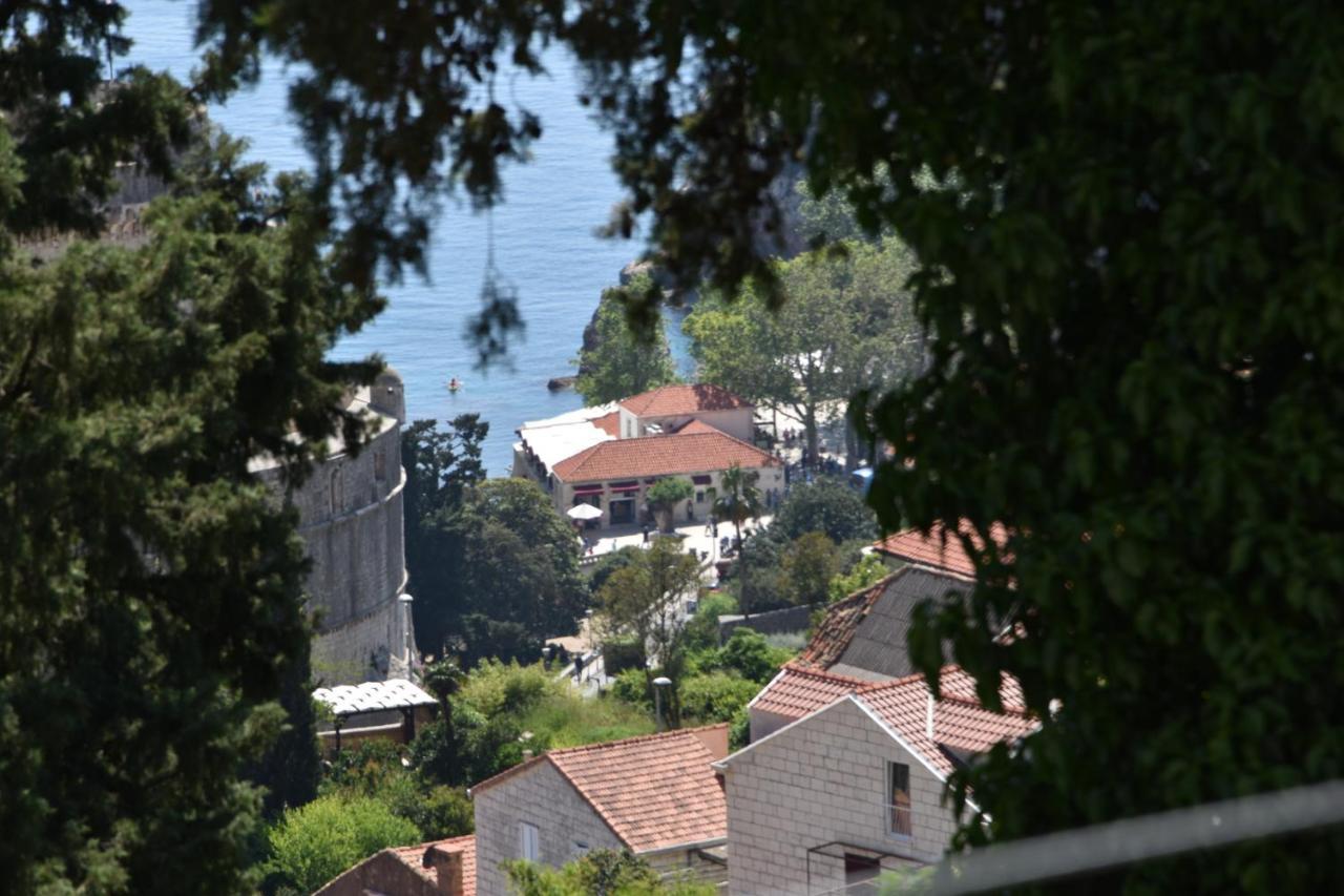 Sunny Summer Dubrovnik Exterior photo